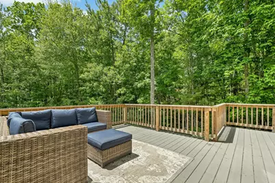 210 Kent Farm Road #2, Hampstead, NH 03841 - Photo 43