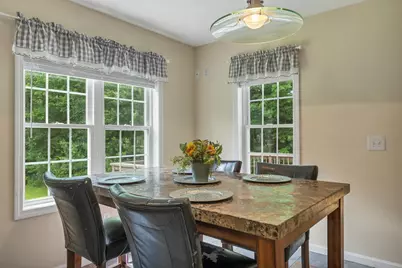 210 Kent Farm Road #2, Hampstead, NH 03841 - Photo 13