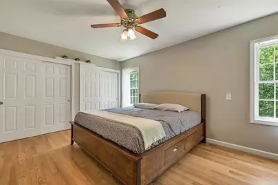 210 Kent Farm Road #2, Hampstead, NH 03841 - Photo 17