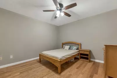 210 Kent Farm Road #2, Hampstead, NH 03841 - Photo 37