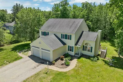 210 Kent Farm Road #2, Hampstead, NH 03841 - Photo 1