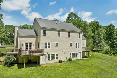 210 Kent Farm Road #2, Hampstead, NH 03841 - Photo 45
