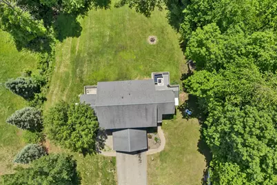 210 Kent Farm Road #2, Hampstead, NH 03841 - Photo 3