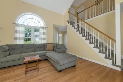 210 Kent Farm Road #2, Hampstead, NH 03841 - Photo 7