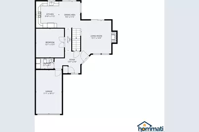 210 Kent Farm Road #2, Hampstead, NH 03841 - Photo 15