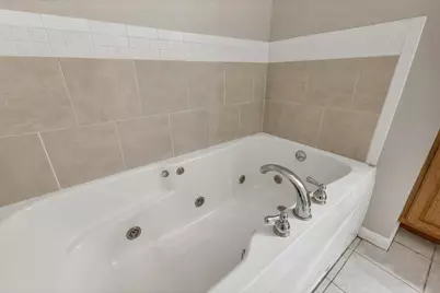 210 Kent Farm Road #2, Hampstead, NH 03841 - Photo 21