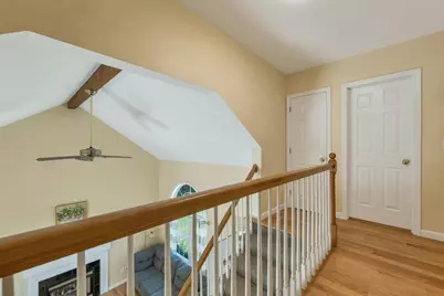 210 Kent Farm Road #2, Hampstead, NH 03841 - Photo 29