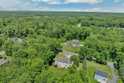 210 Kent Farm Road #2, Hampstead, NH 03841 - Photo 47