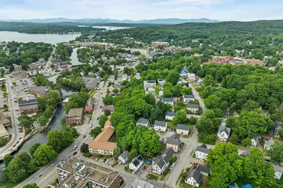 20 Baldwin Street, Laconia, NH 03246 - Photo 5