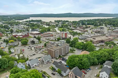 20 Baldwin Street, Laconia, NH 03246 - Photo 7