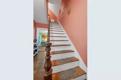 20 Baldwin Street, Laconia, NH 03246 - Photo 23