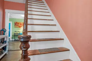 20 Baldwin St, Laconia, NH 03246 - Photo 23