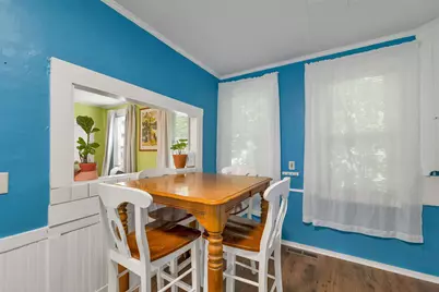 20 Baldwin Street, Laconia, NH 03246 - Photo 19