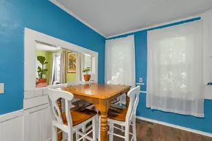 20 Baldwin St, Laconia, NH 03246 - Photo 19