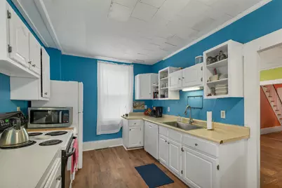 20 Baldwin Street, Laconia, NH 03246 - Photo 15