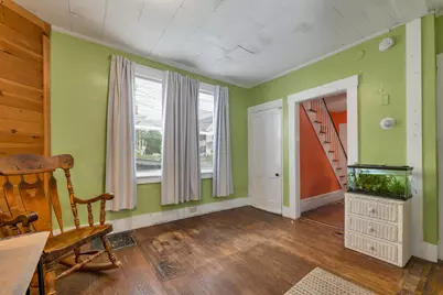 20 Baldwin Street, Laconia, NH 03246 - Photo 11