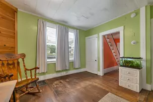 20 Baldwin St, Laconia, NH 03246 - Photo 11