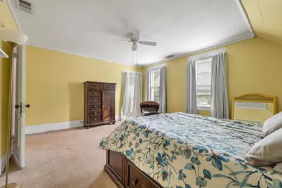 20 Baldwin Street, Laconia, NH 03246 - Photo 25