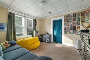 20 Baldwin St, Laconia, NH 03246 - Photo 31