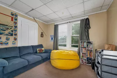 20 Baldwin Street, Laconia, NH 03246 - Photo 29