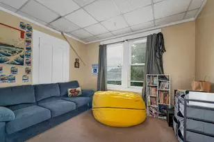 20 Baldwin St, Laconia, NH 03246 - Photo 29