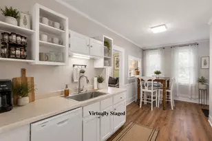 20 Baldwin St, Laconia, NH 03246 - Photo 17