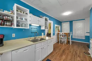 20 Baldwin St, Laconia, NH 03246 - Photo 15
