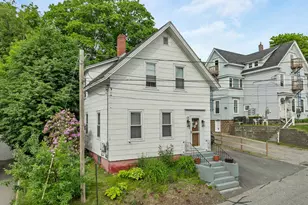20 Baldwin St, Laconia, NH 03246 - Photo 3