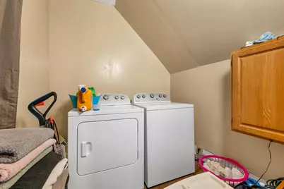 20 Baldwin Street, Laconia, NH 03246 - Photo 27