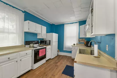 20 Baldwin Street, Laconia, NH 03246 - Photo 13