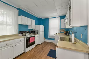 20 Baldwin St, Laconia, NH 03246 - Photo 13