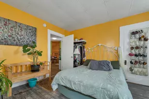 20 Baldwin St, Laconia, NH 03246 - Photo 21