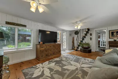 3-5 Firehouse Lane, New Hampton, NH 03256 - Photo 21