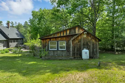 3-5 Firehouse Lane, New Hampton, NH 03256 - Photo 45