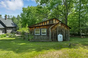 3-5 Firehouse Ln, New Hampton, NH 03256 - Photo 45