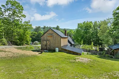 3-5 Firehouse Lane, New Hampton, NH 03256 - Photo 5