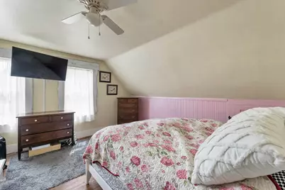 3-5 Firehouse Lane, New Hampton, NH 03256 - Photo 35
