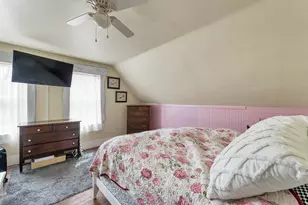 3-5 Firehouse Ln, New Hampton, NH 03256 - Photo 35