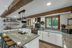 3-5 Firehouse Ln, New Hampton, NH 03256 - Photo 17