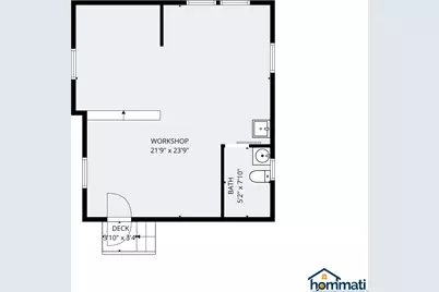 3-5 Firehouse Lane, New Hampton, NH 03256 - Photo 47