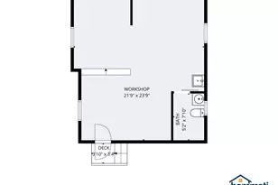 3-5 Firehouse Ln, New Hampton, NH 03256 - Photo 47