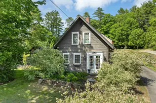 3-5 Firehouse Ln, New Hampton, NH 03256 - Photo 3