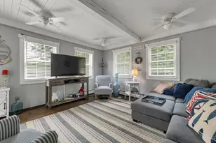 3-5 Firehouse Ln, New Hampton, NH 03256 - Photo 25