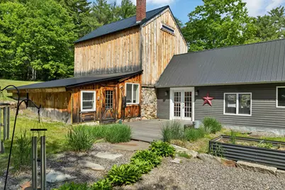 3-5 Firehouse Lane, New Hampton, NH 03256 - Photo 7