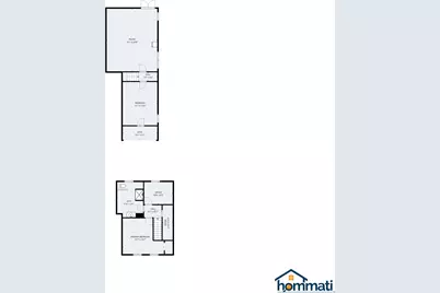 3-5 Firehouse Lane, New Hampton, NH 03256 - Photo 49