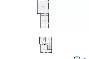 3-5 Firehouse Ln, New Hampton, NH 03256 - Photo 49