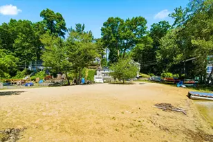 18 3rd St, Windham, NH 03087 - Photo 41