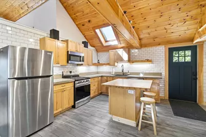 18 Third Street, Windham, NH 03087 - Photo 3