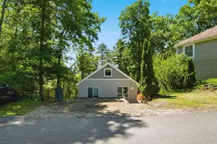 18 3rd St, Windham, NH 03087 - Photo 45