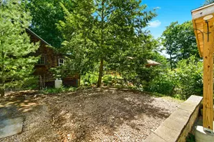 18 3rd St, Windham, NH 03087 - Photo 37